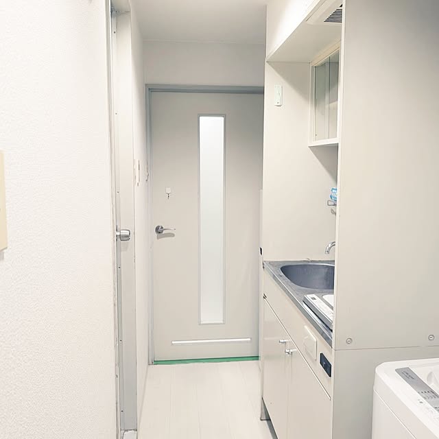 akatsuki_naturalさんの実例写真