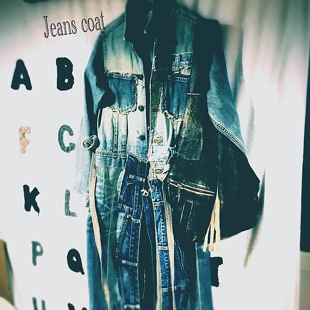 romiさんの実例写真