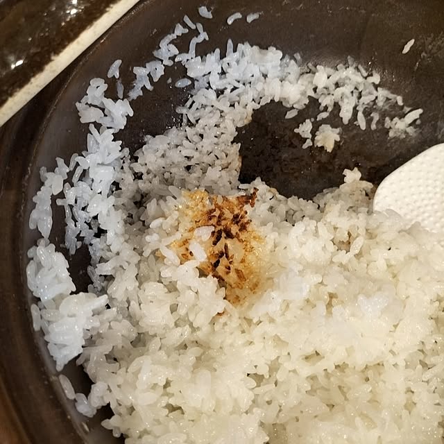 hihaさんの部屋
