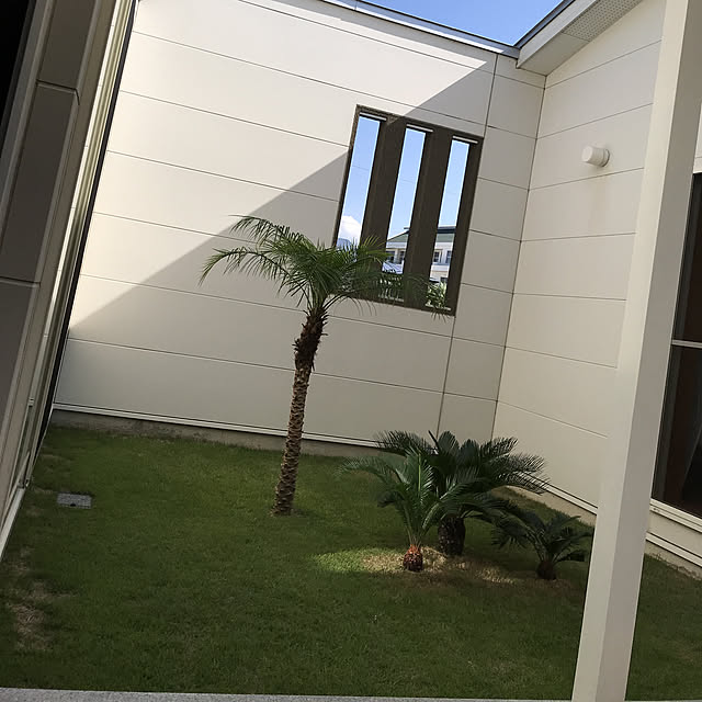 andhawaiiさんの実例写真