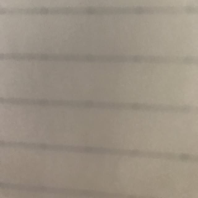 endam109さんの実例写真