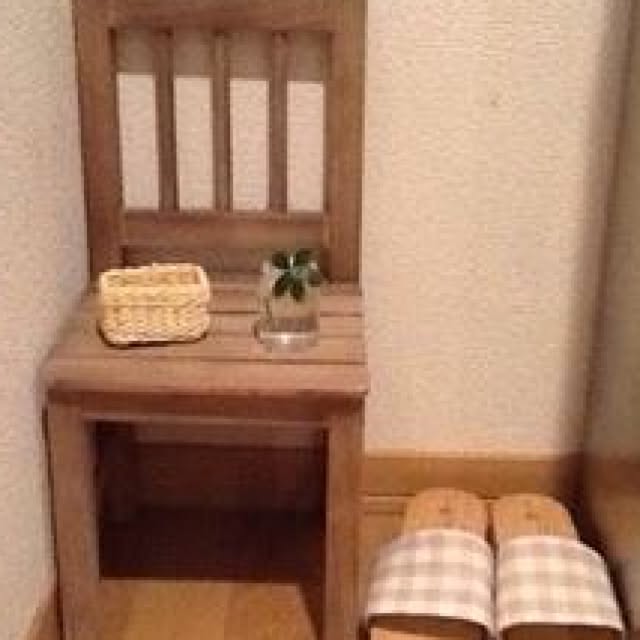 実例写真