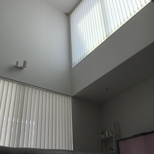 amateurさんの実例写真