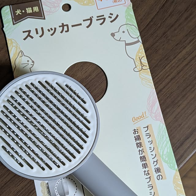 asaさんの実例写真