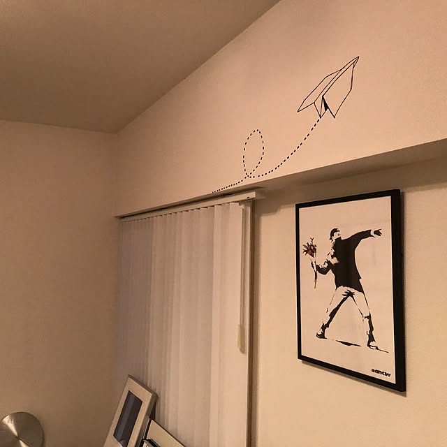 Room_Sweet_Roomさんの実例写真