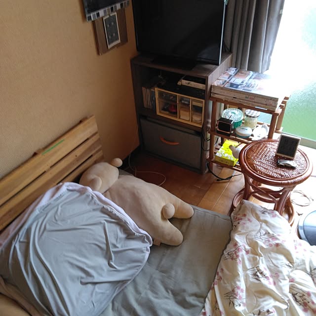yukinkoさんの実例写真
