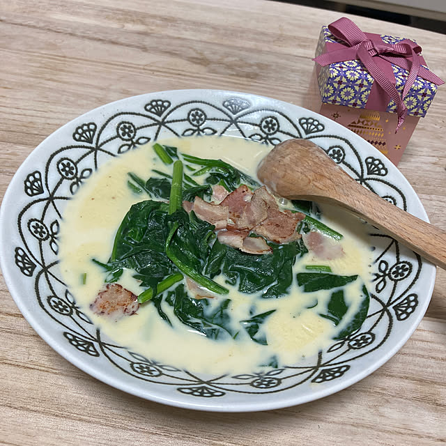 paruさんの実例写真