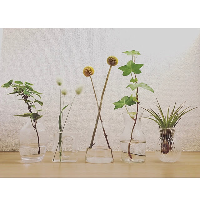 akincoさんの実例写真