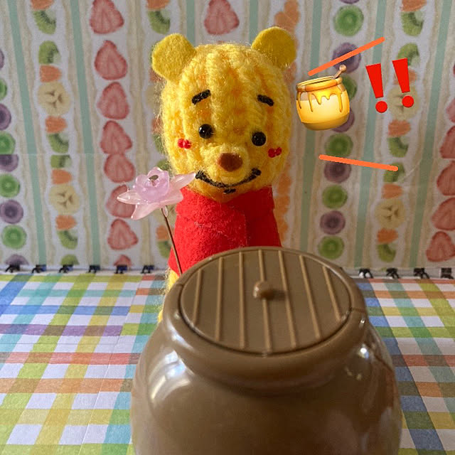 manduonmaさんの実例写真