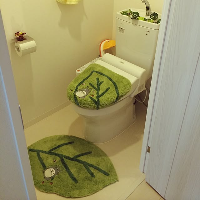 maoさんの実例写真