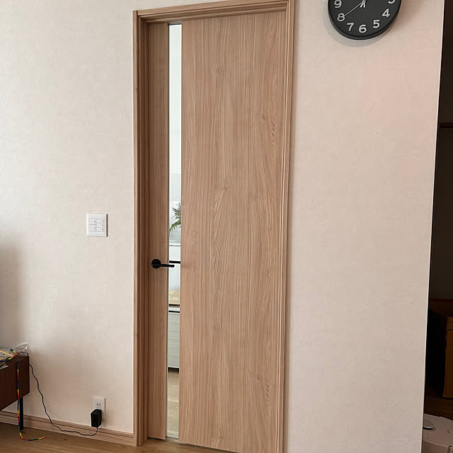 lucianoさんの部屋