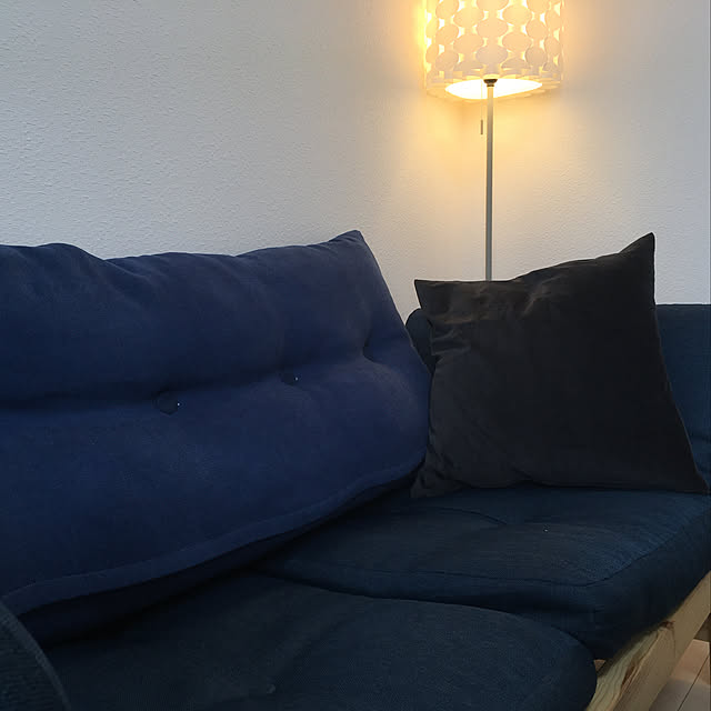 rintaroyamaguchi077さんの部屋