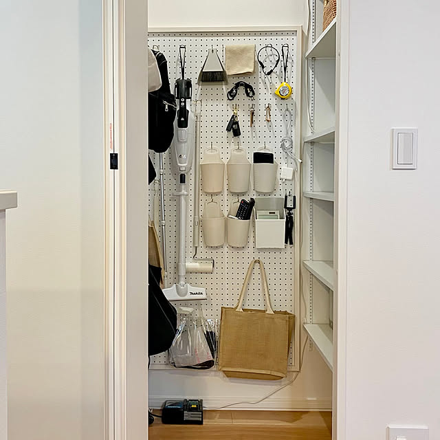 ayumi_interior_さんの部屋