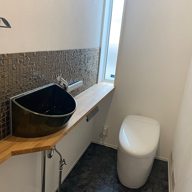 anoue.tさんの部屋