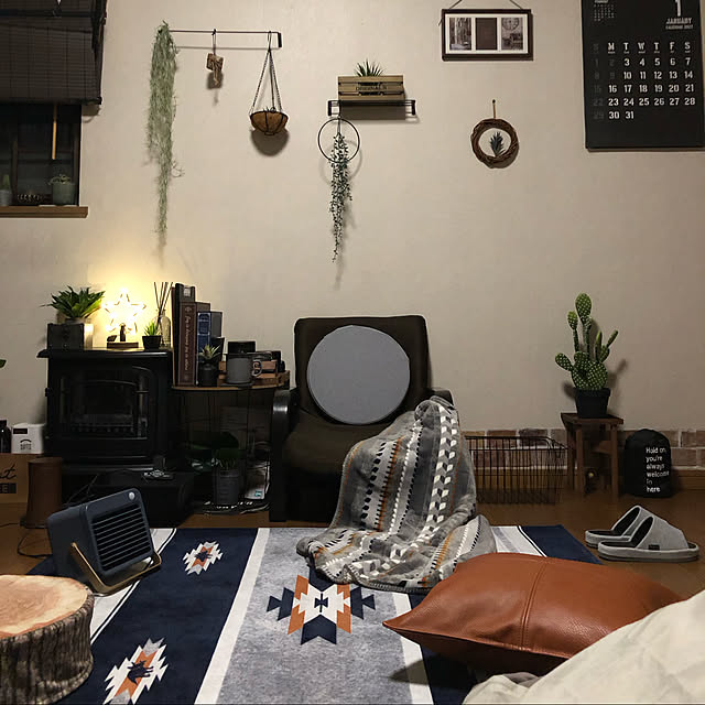 rintarotantan7さんの実例写真