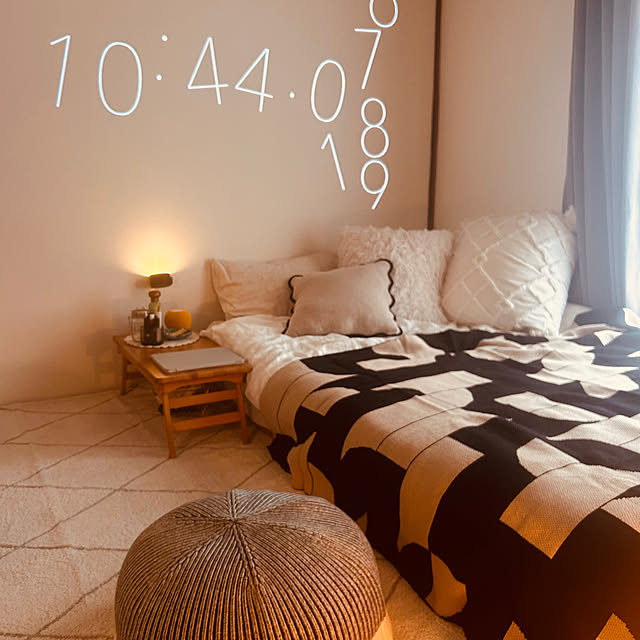 chill_roomさんの実例写真