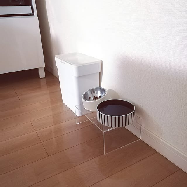 pinokoさんの実例写真