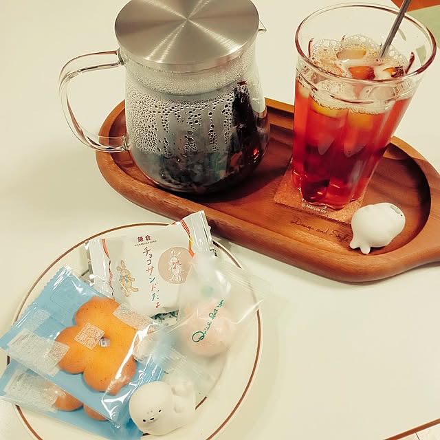 mahiro34さんの実例写真