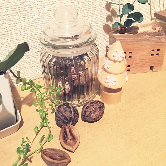 Hoshi..さんの実例写真