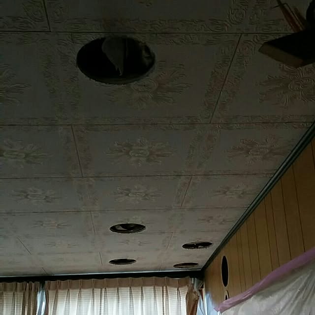 cherinさんの実例写真