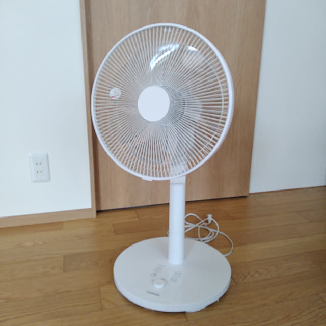 nkmrさんの実例写真