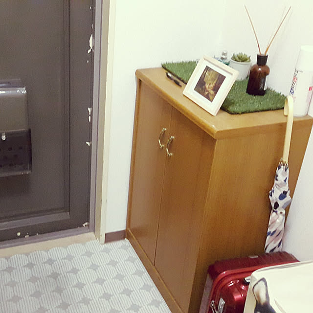 maruharaさんの実例写真