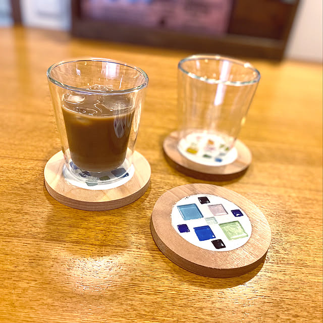 micmacさんの実例写真