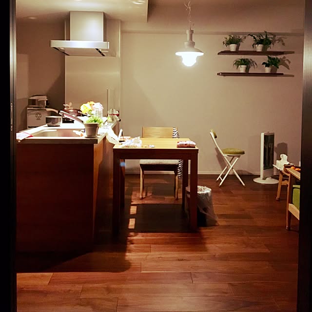 vino0414さんの実例写真