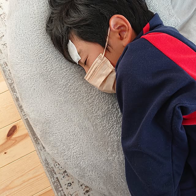 ri-eさんの部屋