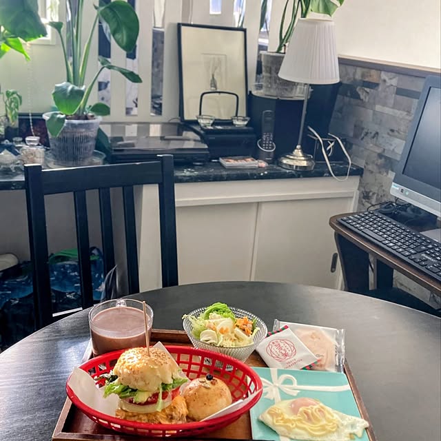 MOMOMAMAさんの実例写真