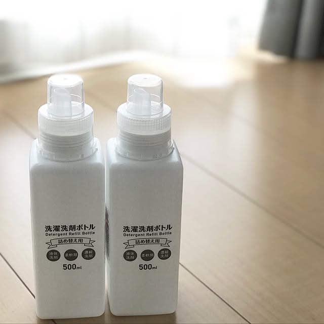 c-chan24さんの実例写真