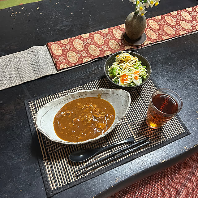 ritsukoさんの部屋
