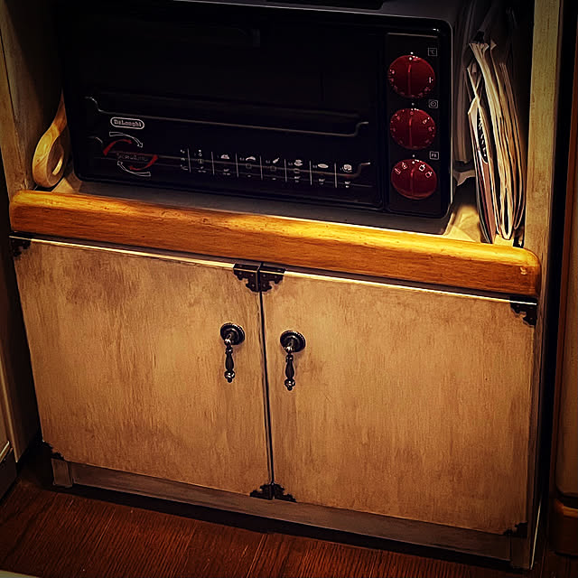 atさんの部屋