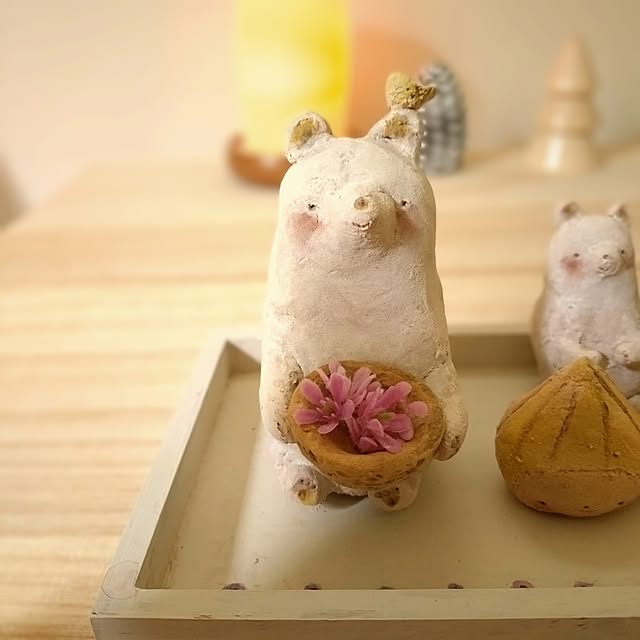 mayutan.さんの部屋
