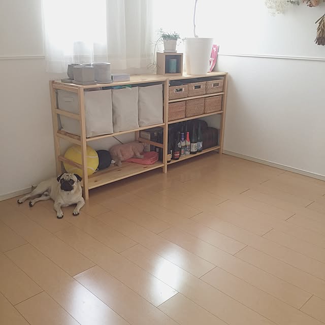YUIさんの実例写真