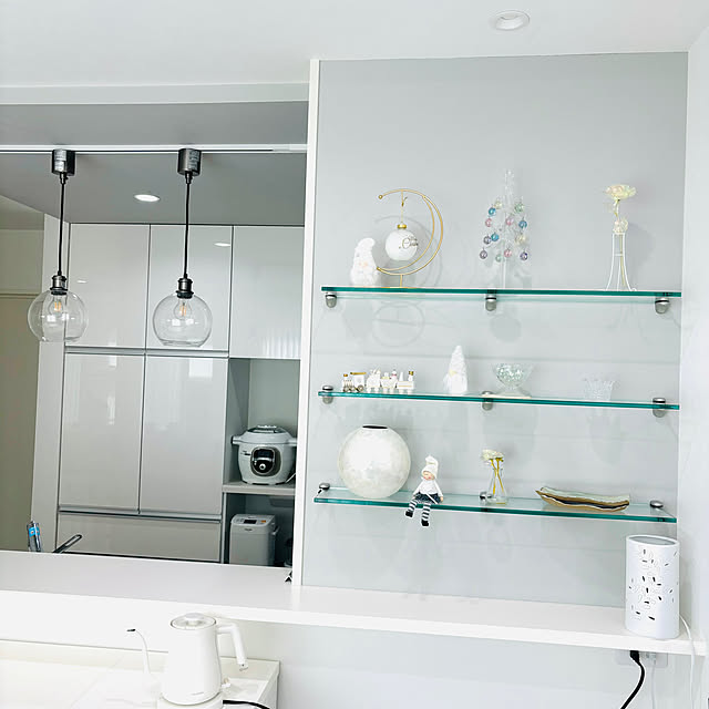 kakikuさんの実例写真