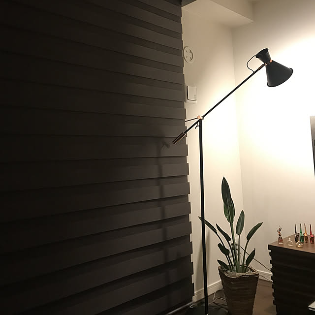 ykさんの実例写真