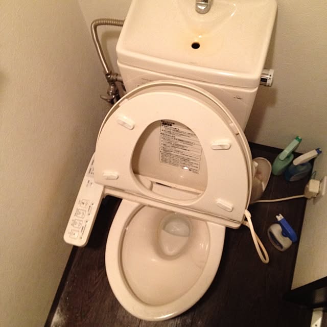 wanarchyさんの実例写真
