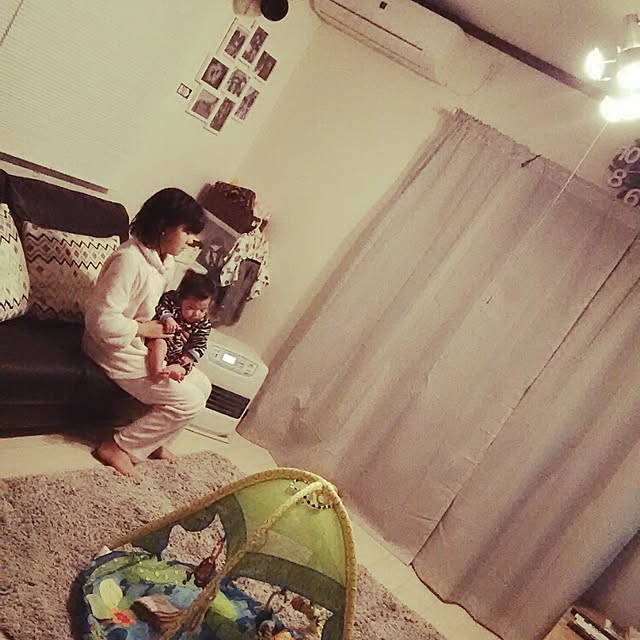Azusaさんの実例写真