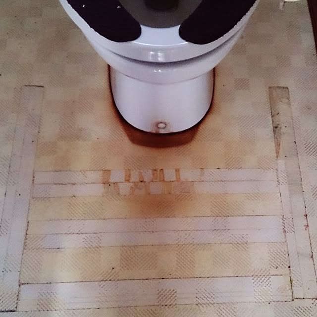 katoshuさんの実例写真