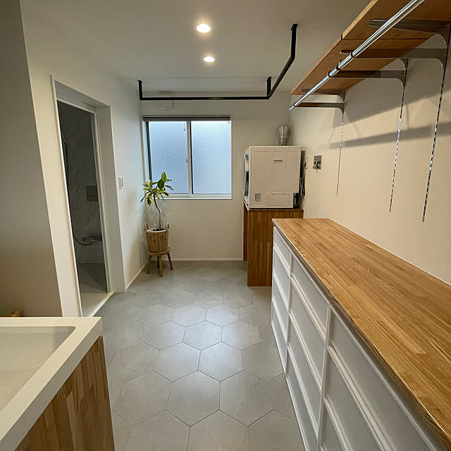 CKさんの部屋