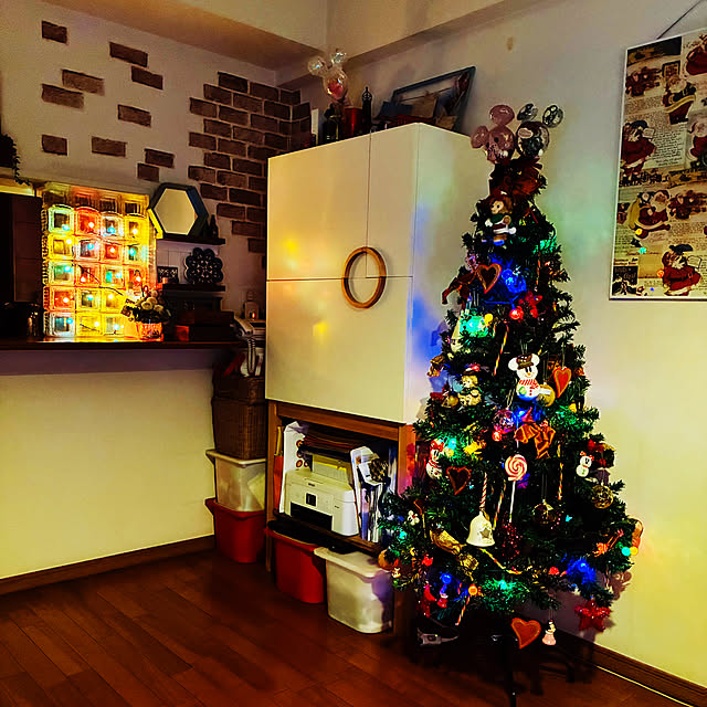 yumizoさんの実例写真