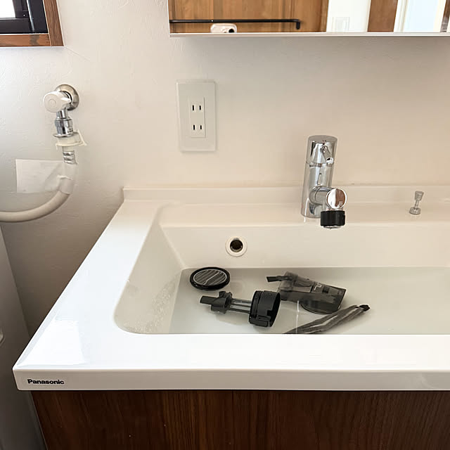 ayumeans_123さんの実例写真