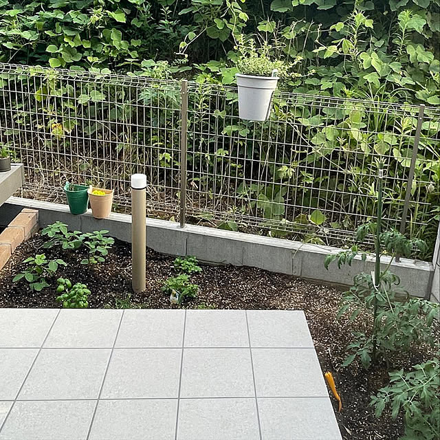 kikorinnoieさんの実例写真