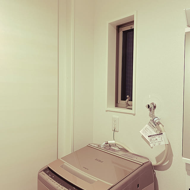 penさんの実例写真