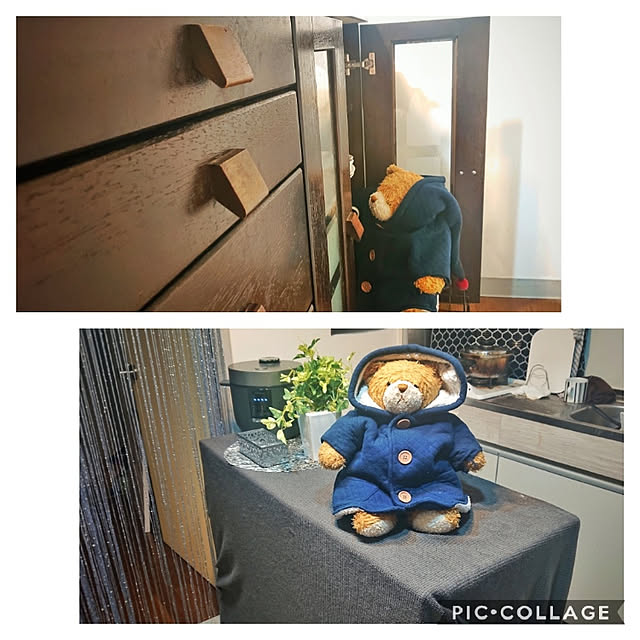 Ayatyさんの実例写真