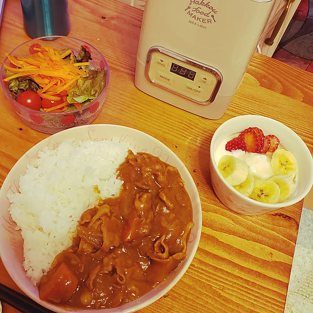 nagare_sizukaさんの実例写真