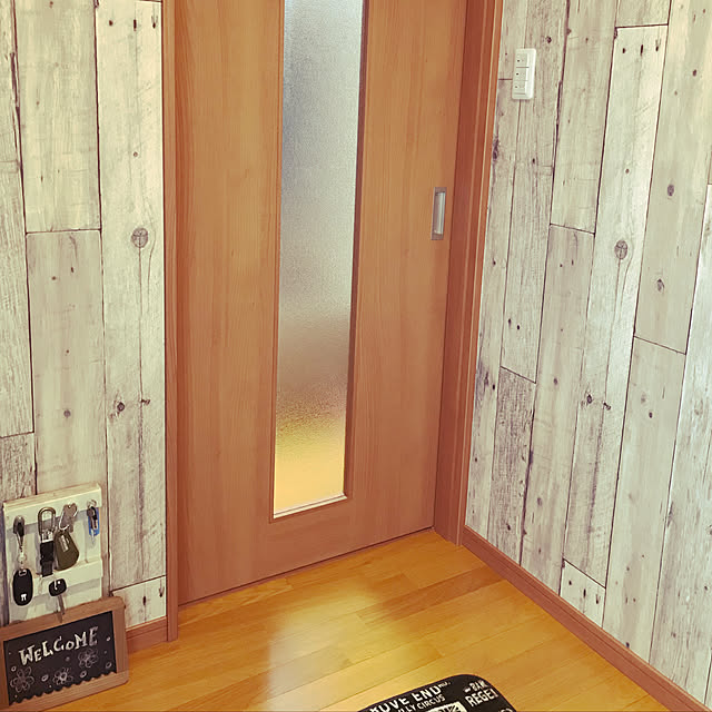 natsu1220さんの実例写真
