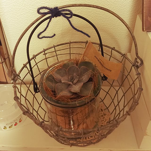 rie20さんの実例写真