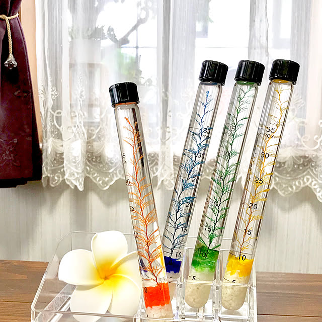 Caoluさんの実例写真